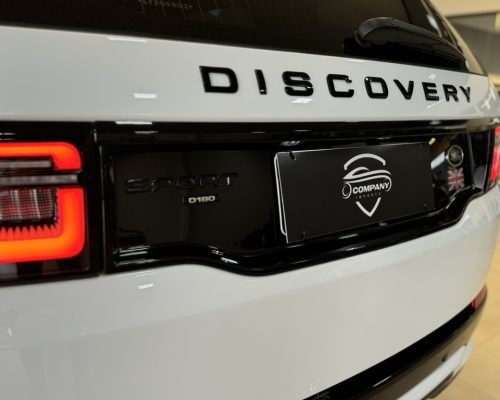 3379A74A-64B1-4C56-9CF3-8DD348D06D3F_1_105_c